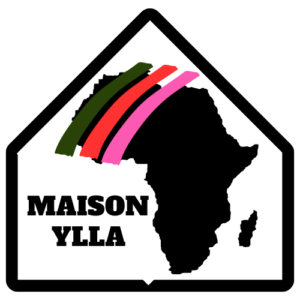 cropped-Logo-Maison-Ylla_v0.1_Proposition-5.png