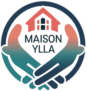 cropped-Logo-Maison-Ylla_v0.2.png