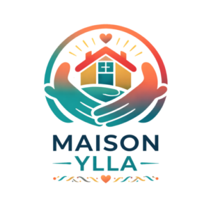 cropped-cropped-Logo-Maison-Ylla-2026.png